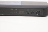 Shure BLX288/PG58 Wireless Vocal System with PG58 Handheld Transmitters, J11 Frequency Band (Used)