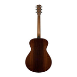Breedlove Roots Rosewood Concert Acoustic-Electric Guitar (Natural)