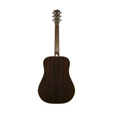 Breedlove Artisan Dreadnought 6-String Acoustic-Electric Guitar (Vintage Toner)