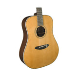 Breedlove Artisan Dreadnought 6-String Acoustic-Electric Guitar (Vintage Toner)