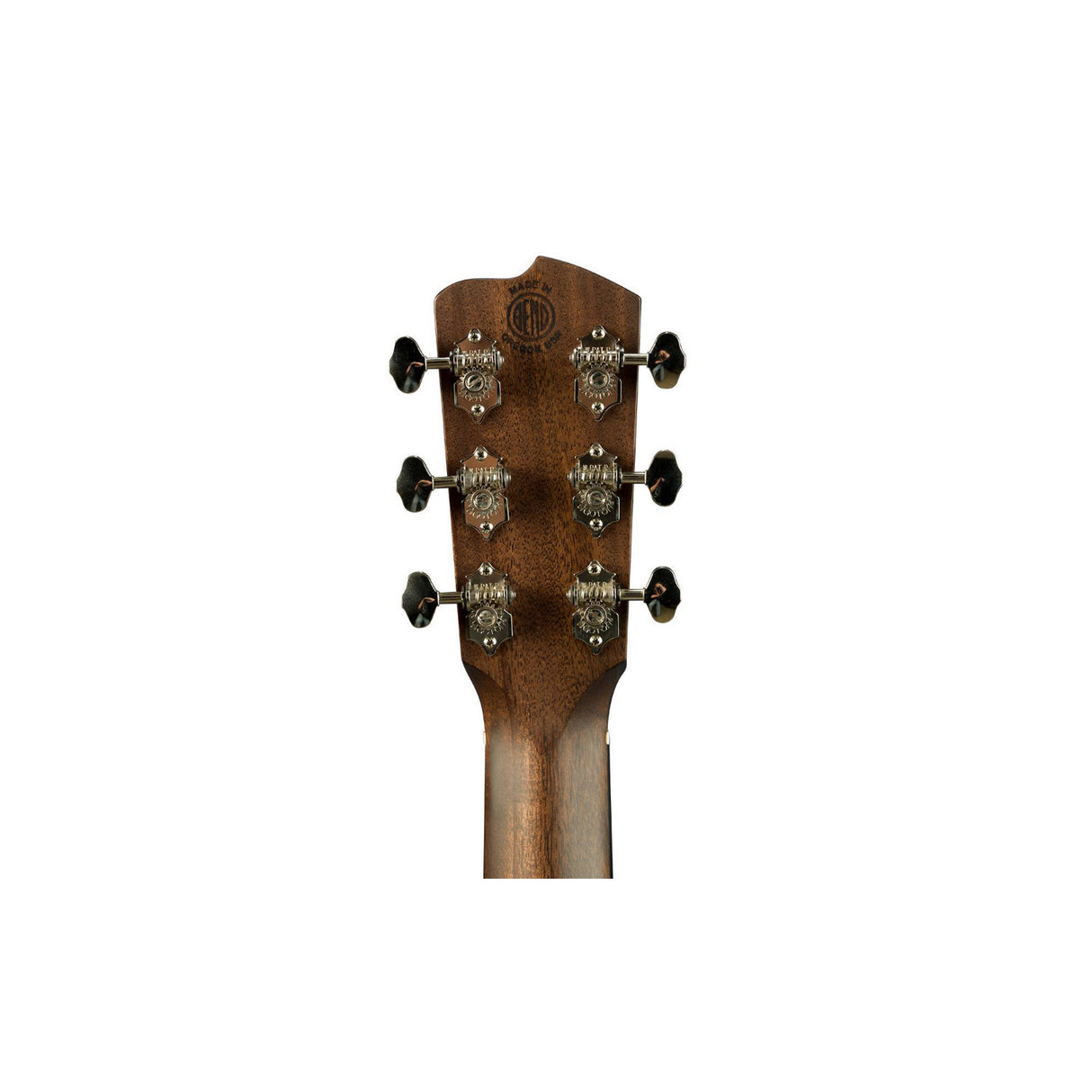 Breedlove Artisan Dreadnought 6-String Acoustic-Electric Guitar (Vintage Toner)