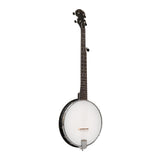 Gold Tone AC-1/L 5-String Beginner Banjo Full Size with Gig Bag (Left-Handed)