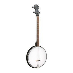 Banjos