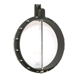 Gold Tone AC-4IT Acoustic Composite 4-String Irish Tenor Banjo with Gig Bag