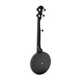 Gold Tone AC-Mini Acoustic Composite Mini Banjo with Gig Bag