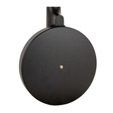 Gold Tone AC-Mini Acoustic Composite Mini Banjo with Gig Bag