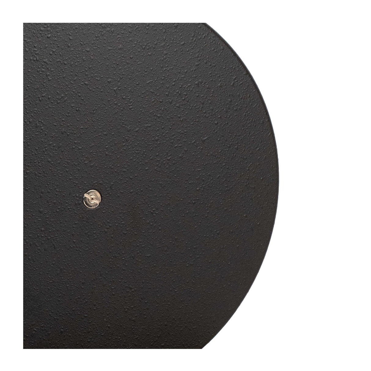 Gold Tone AC-Mini Acoustic Composite Mini Banjo with Gig Bag