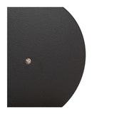 Gold Tone AC-Mini Acoustic Composite Mini Banjo with Gig Bag