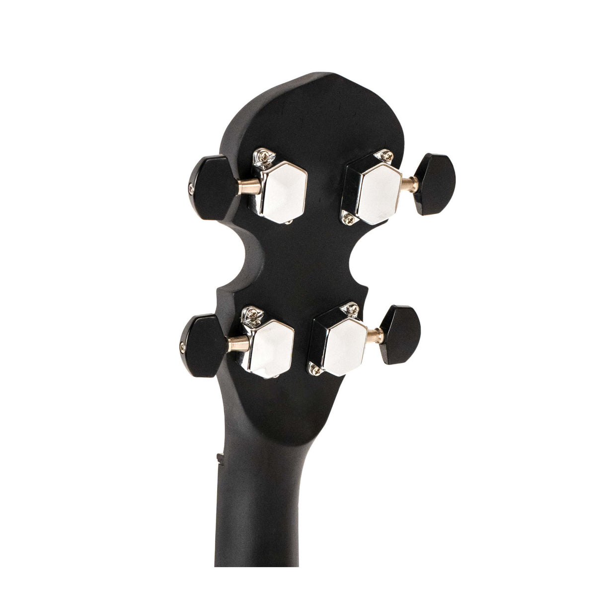 Gold Tone AC-Mini Acoustic Composite Mini Banjo with Gig Bag