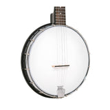 Gold Tone AC-Traveler Travel-Scale Composite 5-String Banjo with Gig Bag
