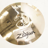 Zildjian A Custom Cymbal Pack (Used)