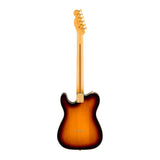 Fender 75th Anniversary American Professional II Custom Telecaster (Sunburst)