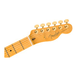 Fender 75th Anniversary American Professional II Custom Telecaster (Sunburst)