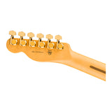 Fender 75th Anniversary American Professional II Custom Telecaster (Sunburst)