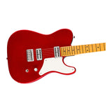 Fender 75th Anniversary American Professional Classic Cabronita Telecaster (Red)