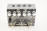 Catalinbread Dirty Little Secret Deluxe Foundation Overdrive Pedal (Used)