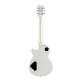Gretsch Electromatic Premier Jet 6-String Electric Guitar (Vintage Pearl)