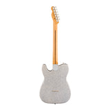 Fender 75th Anniversary Player II Telecaster (Diamond Dust Sparkle)