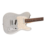 Fender 75th Anniversary Player II Telecaster (Diamond Dust Sparkle)
