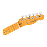 Fender 75th Anniversary American Professional Classic Cabronita Telecaster, Blue