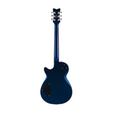 Gretsch Electromatic Premier Jet 6-String Electric Guitar (Clairvoyant)