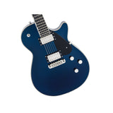 Gretsch Electromatic Premier Jet 6-String Electric Guitar (Clairvoyant)