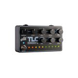Aguilar DLX Series TLC Compressor EQ Pedal