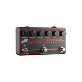 Aguilar Octamizer DLX Bass Octave Pedal