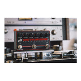 Aguilar Octamizer DLX Bass Octave Pedal