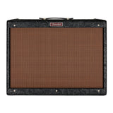Fender Hot Rod Deluxe 30th Anniversary 40W Guitar Amplifier Limited Edition