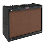 Fender Hot Rod Deluxe 30th Anniversary 40W Guitar Amplifier Limited Edition
