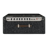 Fender Hot Rod Deluxe 30th Anniversary 40W Guitar Amplifier Limited Edition