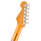 Fender Vintera III Late '50s Stratocaster Electric Guitar (3-Color Sunburst)