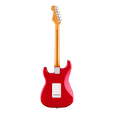 Fender Vintera III Late '50s Stratocaster Electric Guitar (Dakota Red)