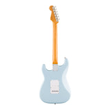 Fender Vintera III Early 60s Stratocaster with Rosewood Fingerboard (Sonic Blue)