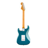 Fender Vintera III Late '60s Stratocaster SSS RW Fingerboard (Ocean Turquoise)