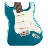 Fender Vintera III Late '60s Stratocaster SSS RW Fingerboard (Ocean Turquoise)