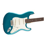 Fender Vintera III Late '60s Stratocaster SSS RW Fingerboard (Ocean Turquoise)