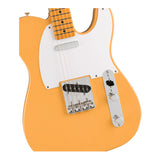 Fender Vintera III Late '50s Telecaster SS (Butterscotch Blonde)