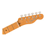 Fender Vintera III Late '50s Telecaster SS (Butterscotch Blonde)