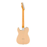 Fender Vintera III Mid '60s Telecaster SS with RW Fingerboard (Vintage Blonde)