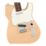 Fender Vintera III Mid '60s Telecaster SS with RW Fingerboard (Vintage Blonde)