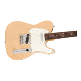 Fender Vintera III Mid '60s Telecaster SS with RW Fingerboard (Vintage Blonde)