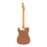 Fender Vintera III Mid '60s Telecaster SS with RW Fingerboard (Firemist Gold)