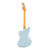 Fender Vintera III Mid '60s Jazzmaster SS with Rosewood Fingerboard (Sonic Blue)