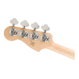 Fender Squier Sonic Precision Bass with Laurel Fingerboard (Midnight Blue)