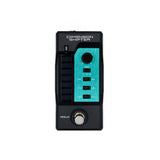 Casio Dimension Shifter Strap-based Expression Controller