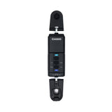 Casio Dimension Shifter Strap-based Expression Controller