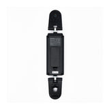 Casio Dimension Shifter Strap-based Expression Controller