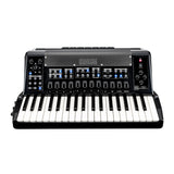 Korg FISA SUPREMA Compact with Piano Keys